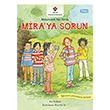 Miraya Sorun Matematik Her Yerde Iris Hudson TBTAK Yaynlar