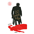 Dedektifler Charles Dickens  Alfa Yaynlar