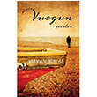 Vurgun Hakan Bural Ares Yaynlar