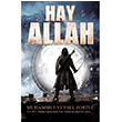 Hay Allah Muhammet Veysel Zortul Az Kitap