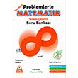 8.Snf Problemlerle Matematik Tamam zml Soru Bankas rnek Akademi Yaynlar