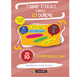 7. Snf OKBS Trke 10 Deneme Bran Akademi
