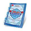 41 Yasin ve Seme Dualar Fihristli Yasin i erif Hatice Salam Huzur Yaynevi