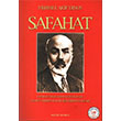 Safahat Mehmed Akif Ersoy Huzur Yaynevi