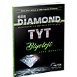TYT Diamond Biyoloji Soru Bankas Gr Yaynlar