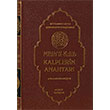 Kalplerin Anahtar Muhammed Nuri emseddin Nakibendi Huzur Yaynevi