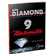9. Snf Diamond Matematik Soru Bankas Gr Yaynlar