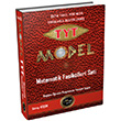 TYT Model Matematik Fasiklleri Seti Gr Yaynlar