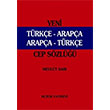 Trke Arapa Arapa Trke Cep Szl Mevlt Sar Huzur Yaynevi