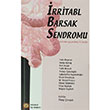 rritabl Barsak Sendromu stanbul Tp Kitabevi