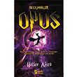 Seilmiler Opus Hatice Akca Parola Yaynlar