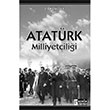 Atatrk Milliyetilii S. Eri lger Parola Yaynlar