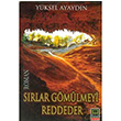 Srlar Gmlmeyi Reddeder Yksel Ayaydn Babali Kitapl