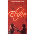 Elife Sevgi Dzgn Altun Babali Kitapl