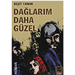 Dalarm Daha Gzel Reit Yaman Babali Kitapl