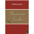 Yurtsever iirler Yurtseven en Babali Kitapl