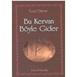 Bu Kervan Byle Gider Yusuf Demir Babali Kitapl