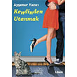 Kendinden Utanmak Ayenur Yazc Nemesis Kitap
