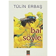 Bal Syle Tlin Erba Babali Kitapl