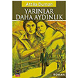 Yarnlar Daha Aydnlk Attila Duman Babali Kitapl