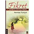 Fikret Pembe Tunel Babali Kitapl