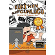 Kukinin Acayip Gnl 3 Amma ok Takipim Var Adeline Foo Nemesis Kitap
