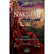 Frenk Cariye Nakidil Gnein Kz Demet Altnyelekliolu Nemesis Kitap