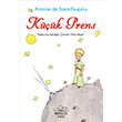 Kk Prens Antoine de Saint-Exupery Nemesis Kitap