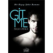 Gitme Selvi Atc Nemesis Kitap
