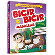 Bcr Bcr Masallar Damla Yaynevi