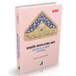 Hadis Kvlcmlar ihab l Ahbar Tercmesi Damla Yaynevi