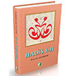 Hadis 1 2 Ciltli Damla Yaynevi
