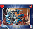 Sperman Frame Puzzle Ks Games