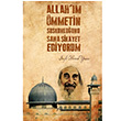 Dava Adam Ajandas 05 eyh Ahmet Yasin Siyer Yaynlar