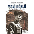 Mavi Gzl  Byk Kurtarc Cokun Telciler Gece Kitapl