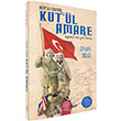 Kutlu Zafer Kutl Amare Osmanl nn Son Zaferi Mihrabad Yaynlar