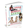Anne ve Bebein Bakm Damla Yaynevi