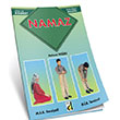 Abdest Gusul Namaz Cep Boy Damla Yaynevi