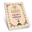 Esma l Hsna Damla Yaynevi