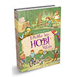 Erkekler in Hobi Kitab Damla Yaynevi