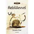 Rebilevvel Siraceddin nler Semerkand Yaynlar