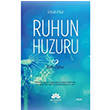 Ruhun Huzuru Seluk Alkan Mevsimler Kitap