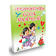 Peygamberimizin ocuk Arkadalar 10 Kitap Damla Yaynevi
