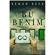 Bu Benim Kenan Sefa Karina Yaynevi