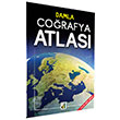Corafya Atlas Damla Yaynevi