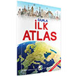 lk Atlas Damla Yaynevi