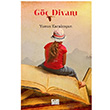 G Divan Yunus Karakoyun iirden Yaynclk