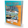 Yzen ehir Jules Verne Mavi Gl Yaynlar