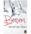 Berem Ahmet Can Altok Babali Kitapl