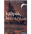Kitaplk Bycs Yksel Ayaydn Babali Kitapl